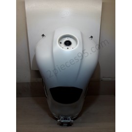Réservoir Honda VFR 1200 X Crosstourer