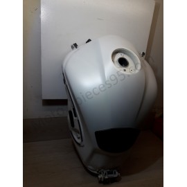 Réservoir Honda VFR 1200 X Crosstourer