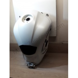Réservoir Honda VFR 1200 X Crosstourer