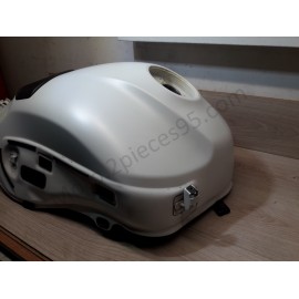 Réservoir Honda VFR 1200 X Crosstourer