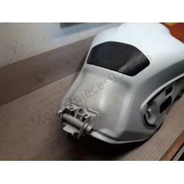 Réservoir Honda VFR 1200 X Crosstourer