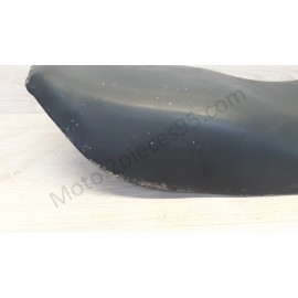 Selle Kawasaki GPZ 550