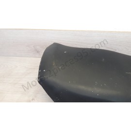 Selle Kawasaki GPZ 550