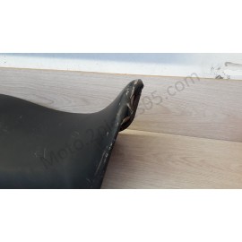Selle Kawasaki GPZ 550