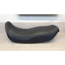 Selle Kawasaki GPZ 550