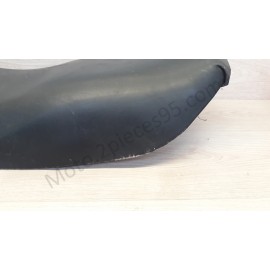 Selle Kawasaki GPZ 550