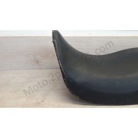 Selle Kawasaki GPZ 550