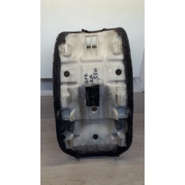 Selle Kawasaki GPZ 550