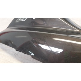 Aile Droite Piaggio Mp3