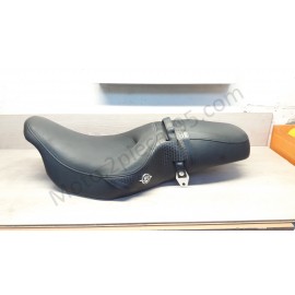 Selle Harley Davidson