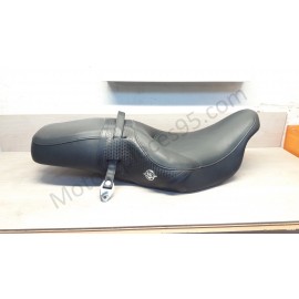Selle Harley Davidson
