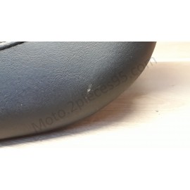 Selle Harley Davidson