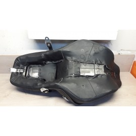 Selle Harley Davidson