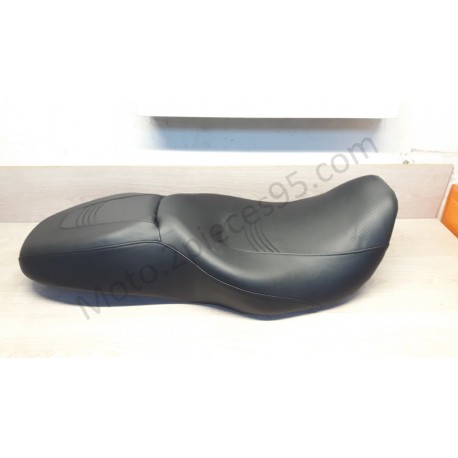 Selle Harley Davidson Selle Harley Davidson