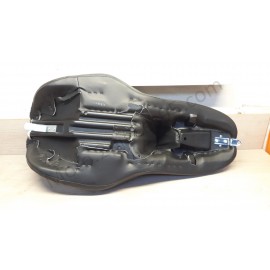 Selle Harley Davidson