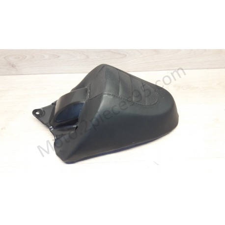Selle arrière Harley Davidson Selle arrière Harley Davidson