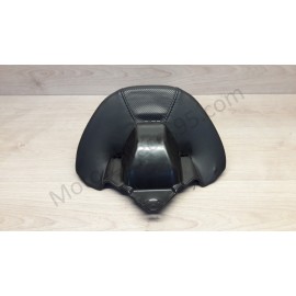 Selle arrière Harley Davidson