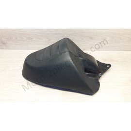 Selle arrière Harley Davidson