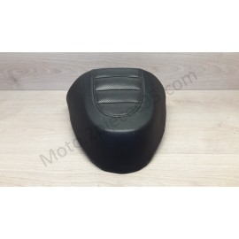 Selle arrière Harley Davidson