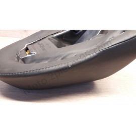 Selle arrière Harley Davidson