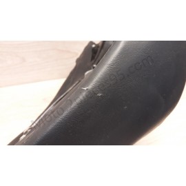 Selle arrière Harley Davidson