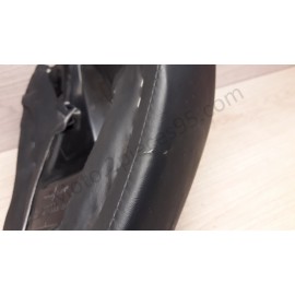Selle arrière Harley Davidson
