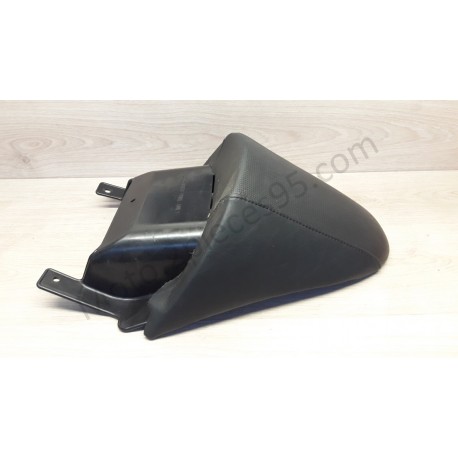 Selle arrière Harley Davidson Selle arrière Harley Davidson