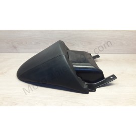 Selle arrière Harley Davidson