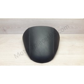 Selle arrière Harley Davidson