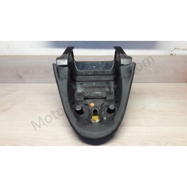 Selle arrière Harley Davidson