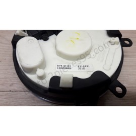 Compteur Harley Davidson MPH