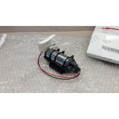 Pompe essence Harley Davidson Pompe essence Harley Davidson