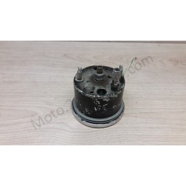 Compteur Harley Davidson MPH