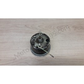 Compteur Harley Davidson MPH