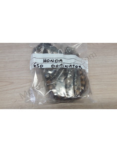 Alternateur Allumage Stator Honda NX 650 Dominator