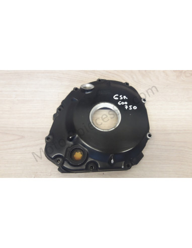 Carter d’embrayage Suzuki GSXR GSR Carter d’embrayage Suzuki GSXR GSR