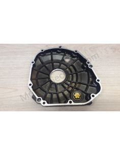 Carter d’embrayage Suzuki GSXR GSR
