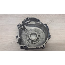 Carter allumage Suzuki GSR 600 750