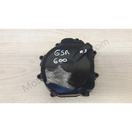 Carter allumage Suzuki GSR 600 750 Carter allumage Suzuki GSR 600 750