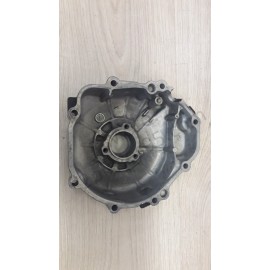 Carter allumage Suzuki GSR 600 750