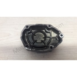 Petit carter droit Suzuki Bandit 650 1250