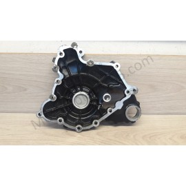 Carter droit triumph Speed Triple 1050