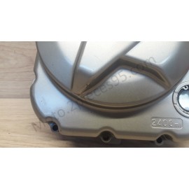 Carter embrayage Suzuki DL 650 Vstrom