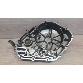 Carter embrayage Suzuki DL 650 Vstrom