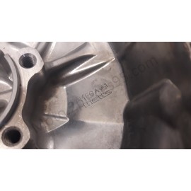 Carter d’allumage Honda CBF 600