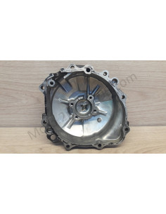 Carter d’allumage Honda CBF 600