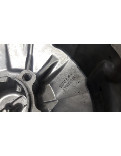Carter d’allumage Honda CBF 600