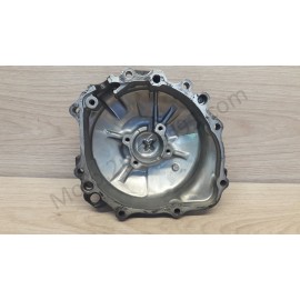 Carter d’allumage Honda CBF 600