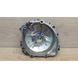 Carter d’allumage Honda CBF 600