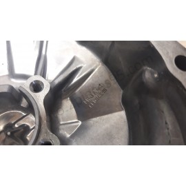 Carter d’allumage Honda CBF 600